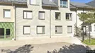 Lägenhet att hyra, Sollentuna, Johannesbergsvägen<span class="blurred street-number" onclick="ProcessAdRequest(5837001)"><span class="hint">Se väg-nummer</span>[xxxxxxxxxxxx]</span>