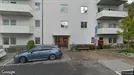 Lägenhet att hyra, Västerort, Blackebergsbacken<span class="blurred street-number" onclick="ProcessAdRequest(5837007)"><span class="hint">Se väg-nummer</span>[xxxxxxxxxxxx]</span>