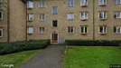 Lägenhet att hyra, Västerort, Grundtvigsgatan<span class="blurred street-number" onclick="ProcessAdRequest(5837008)"><span class="hint">Se väg-nummer</span>[xxxxxxxxxxxx]</span>