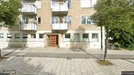 Lägenhet att hyra, Gärdet/Djurgården, Oxenstiernsgatan<span class="blurred street-number" onclick="ProcessAdRequest(5837019)"><span class="hint">Se väg-nummer</span>[xxxxxxxxxxxx]</span>