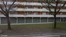 Lägenhet att hyra, Västerort, Tensta Allé<span class="blurred street-number" onclick="ProcessAdRequest(5837024)"><span class="hint">Se väg-nummer</span>[xxxxxxxxxxxx]</span>