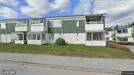 Lägenhet att hyra, Upplands Väsby, Ardennergatan<span class="blurred street-number" onclick="ProcessAdRequest(5837028)"><span class="hint">Se väg-nummer</span>[xxxxxxxxxxxx]</span>