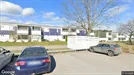 Lägenhet att hyra, Upplands Väsby, Hovslagargatan<span class="blurred street-number" onclick="ProcessAdRequest(5837029)"><span class="hint">Se väg-nummer</span>[xxxxxxxxxxxx]</span>