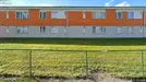 Lägenhet att hyra, Upplands Väsby, Hovslagargatan<span class="blurred street-number" onclick="ProcessAdRequest(5837030)"><span class="hint">Se väg-nummer</span>[xxxxxxxxxxxx]</span>