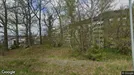 Lägenhet att hyra, Vallentuna, Oxelgatan<span class="blurred street-number" onclick="ProcessAdRequest(5837032)"><span class="hint">Se väg-nummer</span>[xxxxxxxxxxxx]</span>