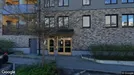 Lägenhet att hyra, Vallentuna, Smidesvägen<span class="blurred street-number" onclick="ProcessAdRequest(5837034)"><span class="hint">Se väg-nummer</span>[xxxxxxxxxxxx]</span>