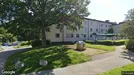 Lägenhet att hyra, Värmdö, Björkåsvägen<span class="blurred street-number" onclick="ProcessAdRequest(5837035)"><span class="hint">Se väg-nummer</span>[xxxxxxxxxxxx]</span>