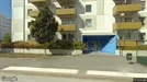 Lägenhet att hyra, Värmdö, Britt Louise Sundells gata<span class="blurred street-number" onclick="ProcessAdRequest(5837036)"><span class="hint">Se väg-nummer</span>[xxxxxxxxxxxx]</span>