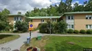 Lägenhet att hyra, Värmdö, Mäster Palms väg<span class="blurred street-number" onclick="ProcessAdRequest(5837038)"><span class="hint">Se väg-nummer</span>[xxxxxxxxxxxx]</span>