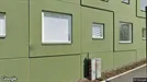 Lägenhet att hyra, Järfälla, Vasagränd<span class="blurred street-number" onclick="ProcessAdRequest(5837046)"><span class="hint">Se väg-nummer</span>[xxxxxxxxxxxx]</span>