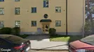 Lägenhet att hyra, Söderort, Arkadvägen<span class="blurred street-number" onclick="ProcessAdRequest(5837054)"><span class="hint">Se väg-nummer</span>[xxxxxxxxxxxx]</span>