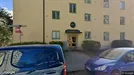 Lägenhet att hyra, Söderort, Arkadvägen<span class="blurred street-number" onclick="ProcessAdRequest(5837055)"><span class="hint">Se väg-nummer</span>[xxxxxxxxxxxx]</span>