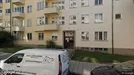 Lägenhet att hyra, Gärdet/Djurgården, Smedsbacksgatan<span class="blurred street-number" onclick="ProcessAdRequest(5837056)"><span class="hint">Se väg-nummer</span>[xxxxxxxxxxxx]</span>