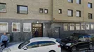 Lägenhet att hyra, Södermalm, Hornsbruksgatan<span class="blurred street-number" onclick="ProcessAdRequest(5837058)"><span class="hint">Se väg-nummer</span>[xxxxxxxxxxxx]</span>