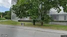 Lägenhet att hyra, Söderort, Elektravägen<span class="blurred street-number" onclick="ProcessAdRequest(5837061)"><span class="hint">Se väg-nummer</span>[xxxxxxxxxxxx]</span>