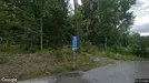 Lägenhet att hyra, Huddinge, Forskarvägen<span class="blurred street-number" onclick="ProcessAdRequest(5837063)"><span class="hint">Se väg-nummer</span>[xxxxxxxxxxxx]</span>
