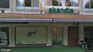Rum att hyra, Trollhättan, Kungsgatan<span class="blurred street-number" onclick="ProcessAdRequest(5837069)"><span class="hint">Se väg-nummer</span>[xxxxxxxxxxxx]</span>