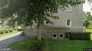 Lägenhet att hyra, Kumla, Franzéns väg<span class="blurred street-number" onclick="ProcessAdRequest(5837081)"><span class="hint">Se väg-nr</span>[xxxxxxxx]</span>