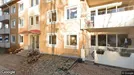 Lägenhet att hyra, Luleå, Tunastigen<span class="blurred street-number" onclick="ProcessAdRequest(5837082)"><span class="hint">Se väg-nummer</span>[xxxxxxxxxxxx]</span>