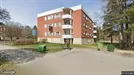 Lägenhet att hyra, Eskilstuna, Skrinnarvägen<span class="blurred street-number" onclick="ProcessAdRequest(5837106)"><span class="hint">Se väg-nummer</span>[xxxxxxxxxxxx]</span>