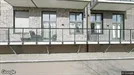 Lägenhet att hyra, Eskilstuna, Eleonoragatan<span class="blurred street-number" onclick="ProcessAdRequest(5837111)"><span class="hint">Se väg-nr</span>[xxxxxxxx]</span>