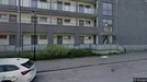 Lägenhet att hyra, Linköping, Hermanstorpsvägen<span class="blurred street-number" onclick="ProcessAdRequest(5837114)"><span class="hint">Se väg-nummer</span>[xxxxxxxxxxxx]</span>