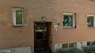 Lägenhet att hyra, Katrineholm, Sibeliusgatan<span class="blurred street-number" onclick="ProcessAdRequest(5837116)"><span class="hint">Se väg-nummer</span>[xxxxxxxxxxxx]</span>