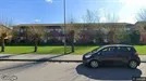 Lägenhet att hyra, Lund, Kulgränden<span class="blurred street-number" onclick="ProcessAdRequest(5837118)"><span class="hint">Se väg-nummer</span>[xxxxxxxxxxxx]</span>