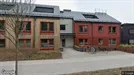 Lägenhet att hyra, Linköping, Hermanstorpsvägen<span class="blurred street-number" onclick="ProcessAdRequest(5837119)"><span class="hint">Se väg-nummer</span>[xxxxxxxxxxxx]</span>