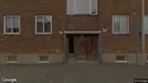 Lägenhet att hyra, Landskrona, Viktoriagatan<span class="blurred street-number" onclick="ProcessAdRequest(5837120)"><span class="hint">Se väg-nummer</span>[xxxxxxxxxxxx]</span>