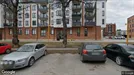 Lägenhet att hyra, Eskilstuna, Ida Adamssons Gata<span class="blurred street-number" onclick="ProcessAdRequest(5837127)"><span class="hint">Se väg-nummer</span>[xxxxxxxxxxxx]</span>