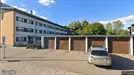 Lägenhet att hyra, Helsingborg, Häradsgatan<span class="blurred street-number" onclick="ProcessAdRequest(5837128)"><span class="hint">Se väg-nummer</span>[xxxxxxxxxxxx]</span>