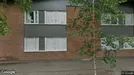 Lägenhet att hyra, Östersund, Grundläggargränd<span class="blurred street-number" onclick="ProcessAdRequest(5837133)"><span class="hint">Se väg-nummer</span>[xxxxxxxxxxxx]</span>
