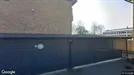 Lägenhet att hyra, Helsingborg, Luggudegatan<span class="blurred street-number" onclick="ProcessAdRequest(5837135)"><span class="hint">Se väg-nummer</span>[xxxxxxxxxxxx]</span>