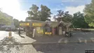 Lägenhet att hyra, Malmö Centrum, Anna Stenbergs gata<span class="blurred street-number" onclick="ProcessAdRequest(5837138)"><span class="hint">Se väg-nummer</span>[xxxxxxxxxxxx]</span>