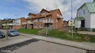 Lägenhet att hyra, Halmstad, Mossegatan<span class="blurred street-number" onclick="ProcessAdRequest(5837154)"><span class="hint">Se väg-nummer</span>[xxxxxxxxxxxx]</span>