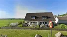 Lägenhet att hyra, Halmstad, Eldsberga, Eldsbergavägen<span class="blurred street-number" onclick="ProcessAdRequest(5837157)"><span class="hint">Se väg-nummer</span>[xxxxxxxxxxxx]</span>