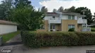 Lägenhet att hyra, Falkenberg, Pluringvägen<span class="blurred street-number" onclick="ProcessAdRequest(5837159)"><span class="hint">Se väg-nummer</span>[xxxxxxxxxxxx]</span>