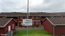 Lägenhet att hyra, Jönköping, Tenhult, Nergårdsvägen<span class="blurred street-number" onclick="ProcessAdRequest(5837174)"><span class="hint">Se väg-nummer</span>[xxxxxxxxxxxx]</span>