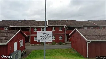 Lägenheter att hyra i Jönköping - Bild från Google Street View