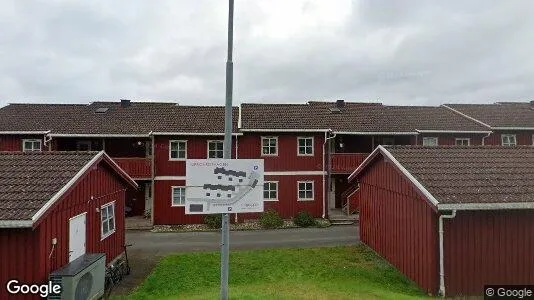 Lägenheter att hyra i Jönköping - Bild från Google Street View