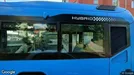 Lägenhet att hyra, Uddevalla, Tureborgsvägen<span class="blurred street-number" onclick="ProcessAdRequest(5837183)"><span class="hint">Se väg-nummer</span>[xxxxxxxxxxxx]</span>