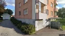 Lägenhet att hyra, Gävle, Tallgatan<span class="blurred street-number" onclick="ProcessAdRequest(5837186)"><span class="hint">Se väg-nummer</span>[xxxxxxxxxxxx]</span>