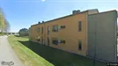 Lägenhet att hyra, Norrtälje, Rimbo, Vallby Gårdsväg<span class="blurred street-number" onclick="ProcessAdRequest(5837188)"><span class="hint">Se väg-nummer</span>[xxxxxxxxxxxx]</span>