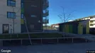 Lägenhet att hyra, Östra Göinge, Knislinge, Föreningsgatan<span class="blurred street-number" onclick="ProcessAdRequest(5837190)"><span class="hint">Se väg-nummer</span>[xxxxxxxxxxxx]</span>