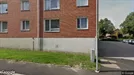 Lägenhet att hyra, Katrineholm, Prinsgatan<span class="blurred street-number" onclick="ProcessAdRequest(5837240)"><span class="hint">Se väg-nummer</span>[xxxxxxxxxxxx]</span>
