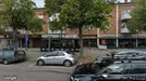 Lägenhet att hyra, Sandviken, Odengatan<span class="blurred street-number" onclick="ProcessAdRequest(5837244)"><span class="hint">Se väg-nummer</span>[xxxxxxxxxxxx]</span>