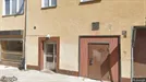Lägenhet att hyra, Gävle, Skeppargatan<span class="blurred street-number" onclick="ProcessAdRequest(5837245)"><span class="hint">Se väg-nummer</span>[xxxxxxxxxxxx]</span>