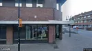 Lägenhet att hyra, Kristianstad, Tingshusvägen<span class="blurred street-number" onclick="ProcessAdRequest(5837248)"><span class="hint">Se väg-nummer</span>[xxxxxxxxxxxx]</span>
