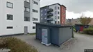 Lägenhet att hyra, Sigtuna, Södergatan<span class="blurred street-number" onclick="ProcessAdRequest(5837250)"><span class="hint">Se väg-nummer</span>[xxxxxxxxxxxx]</span>